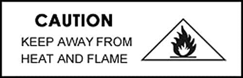 Bonds Baby Zippy - Cotton Blend Zip Wondersuit Stripe