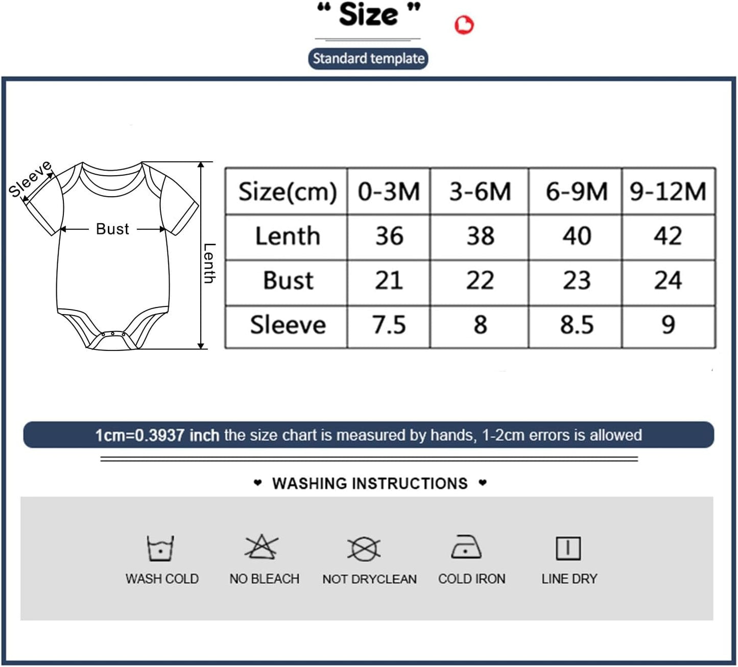 Unisex Boy Girl Baby Bodysuit 5 Pack Cartoon Cotton Infant Clothes Short Sleeve Soft Babie's Outfits