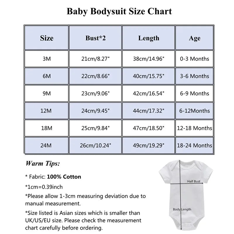 Baby Announcement See You in September Baby Body Pregnancy Reveal Custom Romper Baby Shower Gift 100% Cotton