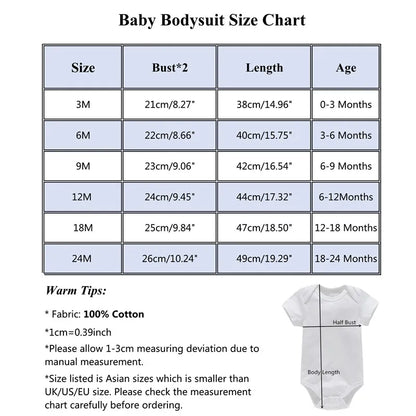 Baby Announcement See You in September Baby Body Pregnancy Reveal Custom Romper Baby Shower Gift 100% Cotton
