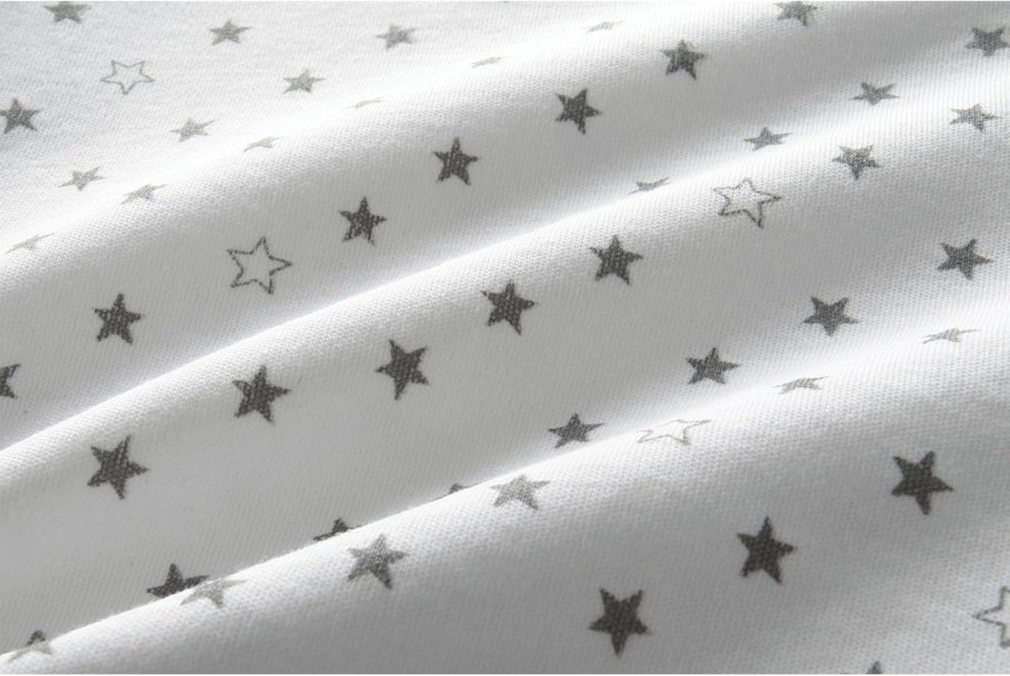 Unisex Boy Girl Baby Bodysuit 5 Pack Cartoon Cotton Infant Clothes Short Sleeve Soft Babie's Outfits