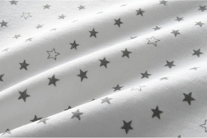 Unisex Boy Girl Baby Bodysuit 5 Pack Cartoon Cotton Infant Clothes Short Sleeve Soft Babie's Outfits