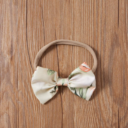 Noubeau Baby Girls Sleeveless Off Shoulder Embroidery Rose Tops+Skirts Set Summer Outfits