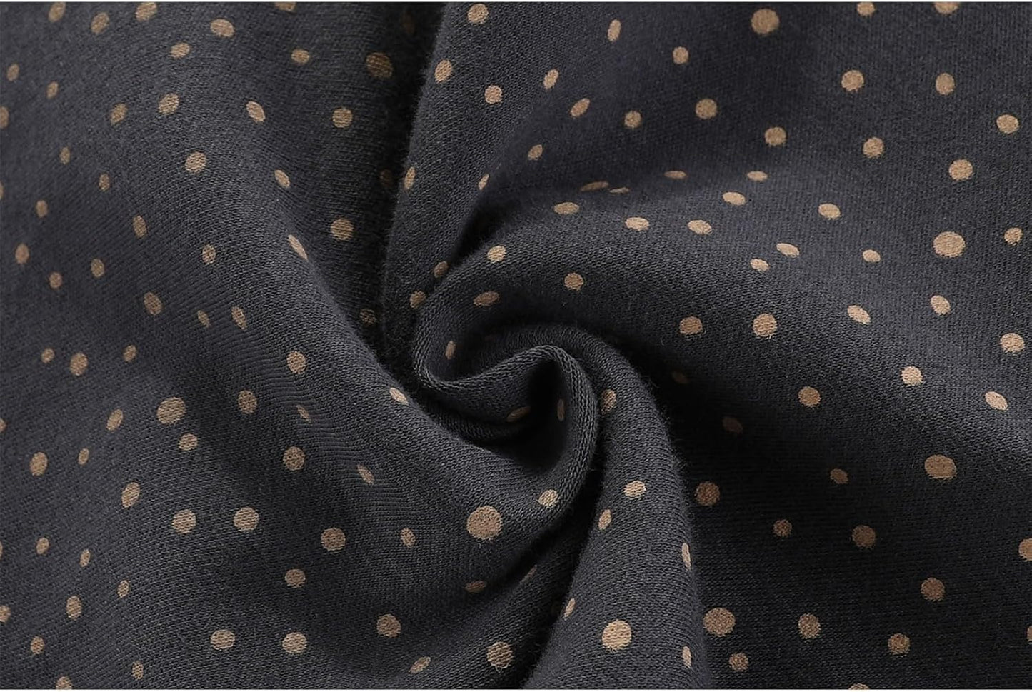 Unisex Boy Girl Baby Bodysuit 5 Pack Cartoon Cotton Infant Clothes Short Sleeve Soft Babie's Outfits