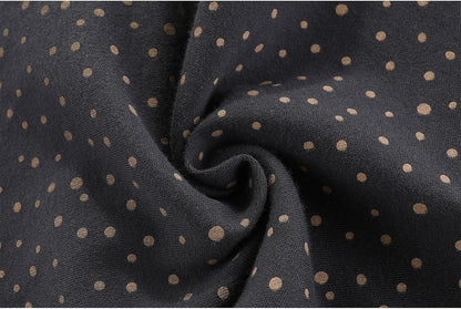 Unisex Boy Girl Baby Bodysuit 5 Pack Cartoon Cotton Infant Clothes Short Sleeve Soft Babie's Outfits