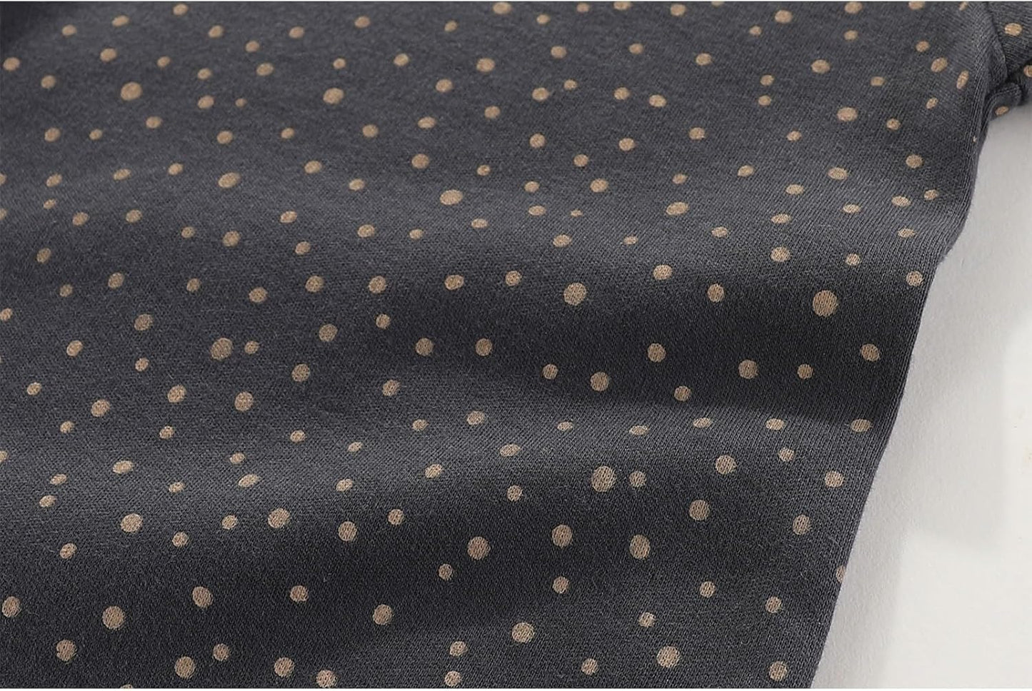 Unisex Boy Girl Baby Bodysuit 5 Pack Cartoon Cotton Infant Clothes Short Sleeve Soft Babie's Outfits