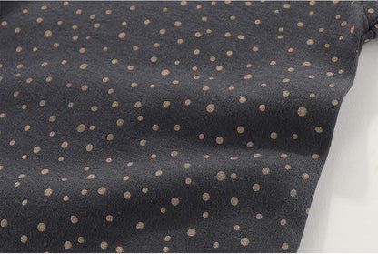 Unisex Boy Girl Baby Bodysuit 5 Pack Cartoon Cotton Infant Clothes Short Sleeve Soft Babie's Outfits