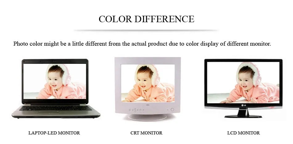 Children Clothing Japan Korean Style Autumn Spring  Baby Girls Boys Casual Long Sleeve Sweatshirts T-shirt Kids Pullover Tops