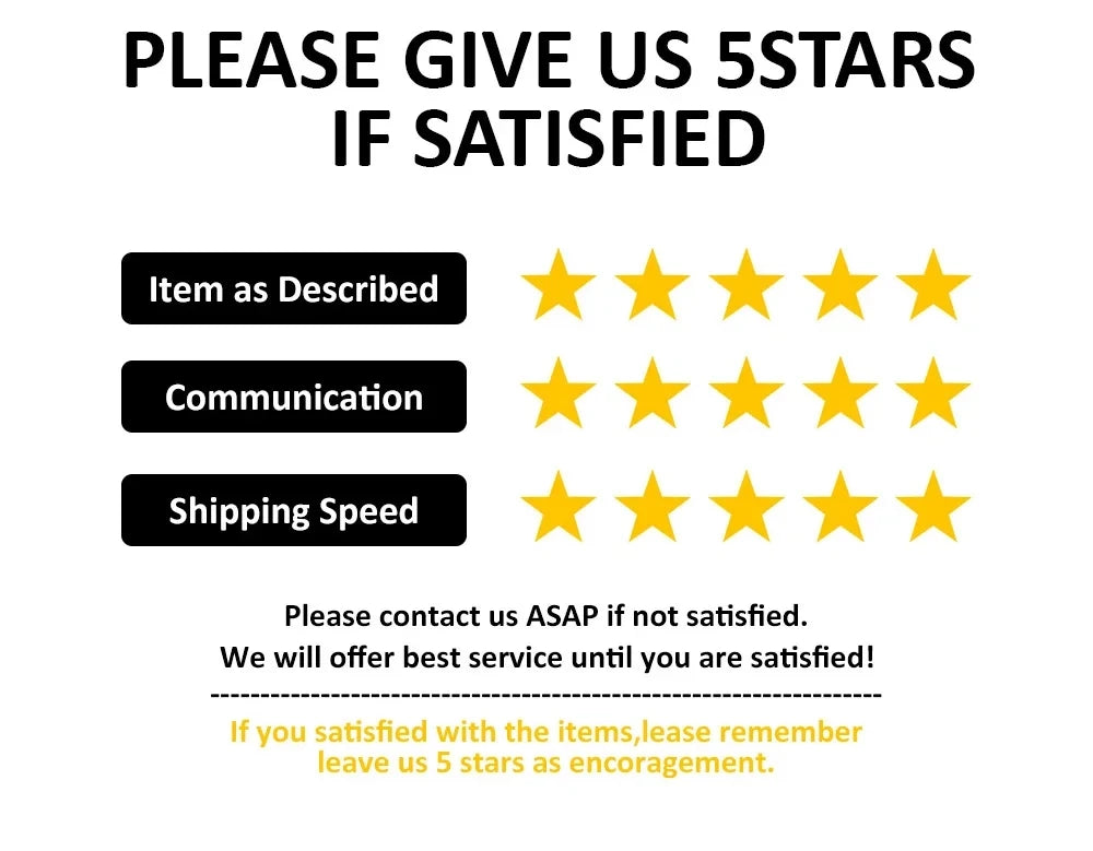 Kids Clothes Boy Hoodies Girl Clothes Long Sleeve Building Block Print Casual Kids Summer Autumn Clothes Top Children's Clothing