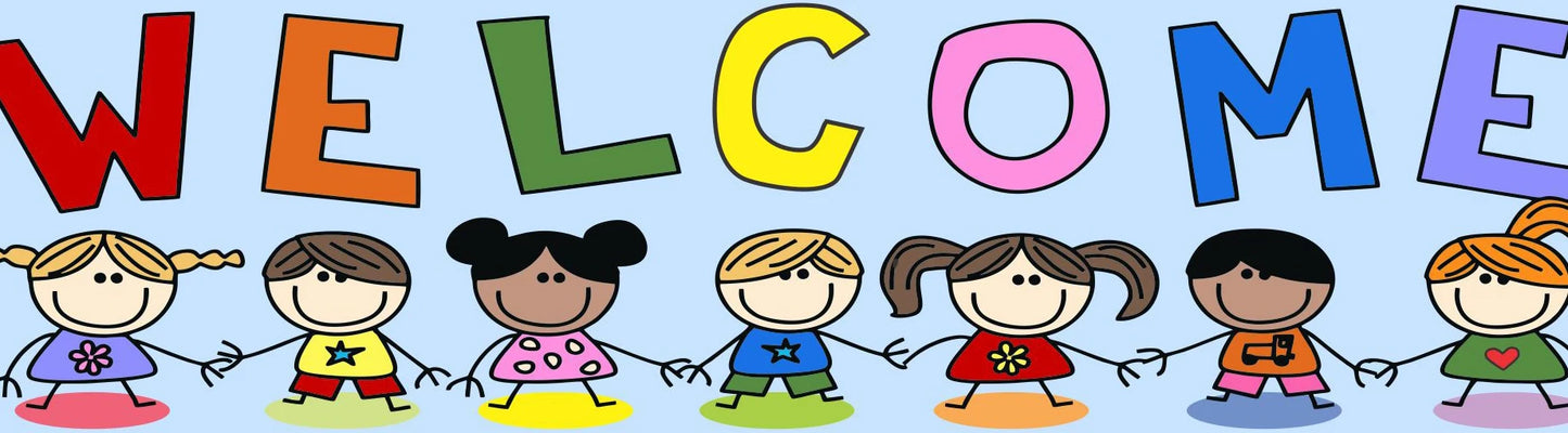 Kids Clothes Boy Hoodies Girl Clothes Long Sleeve Building Block Print Casual Kids Summer Autumn Clothes Top Children's Clothing