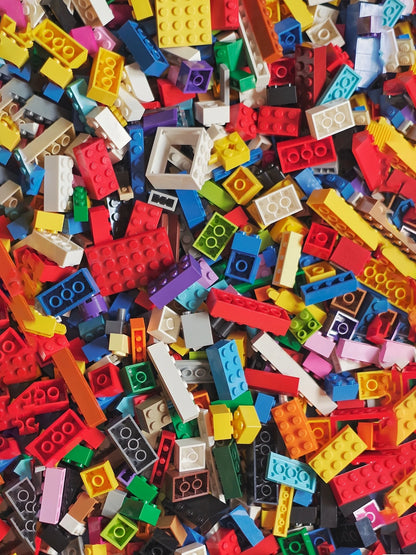 Kids Clothes Boy Hoodies Girl Clothes Long Sleeve Building Block Print Casual Kids Summer Autumn Clothes Top Children's Clothing