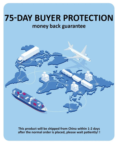 Kids Clothes Boy Hoodies Girl Clothes Long Sleeve Building Block Print Casual Kids Summer Autumn Clothes Top Children's Clothing