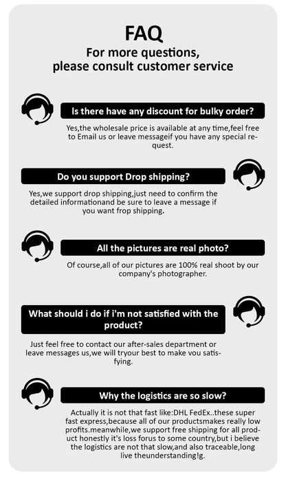 Kids Clothes Boy Hoodies Girl Clothes Long Sleeve Building Block Print Casual Kids Summer Autumn Clothes Top Children's Clothing